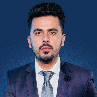 Adnan Aslam