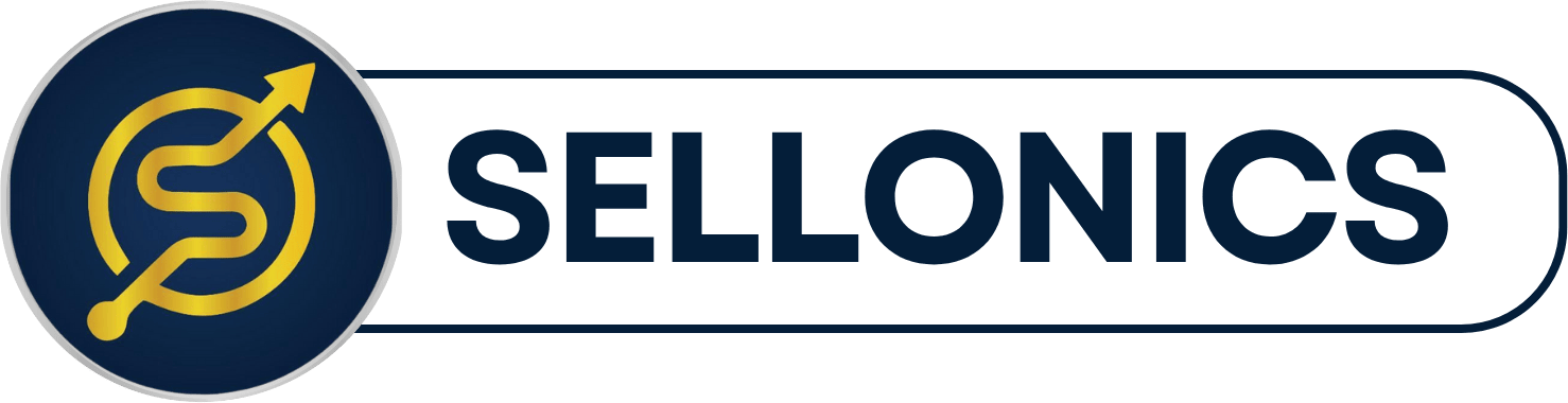 Sellonics