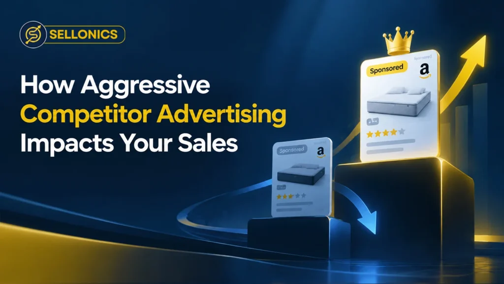 How aggressive Competitor Advertising.png